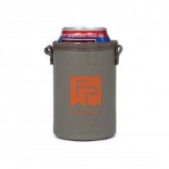 Fishpond River Rat 2.0 Beverage Holder 16 Fishpond River Rat 2.0 Beverage Holder
