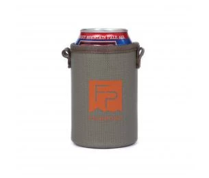 Fishpond River Rat 2.0 Beverage Holder 6 Fishpond River Rat 2.0 Beverage Holder