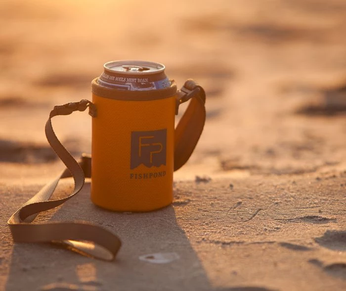 Fishpond River Rat 2.0 Beverage Holder 7 Fishpond River Rat 2.0 Beverage Holder