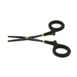 Loon Outdoors Rogue Forceps