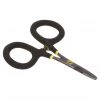Loon Outdoors Rogue Micro Forceps
