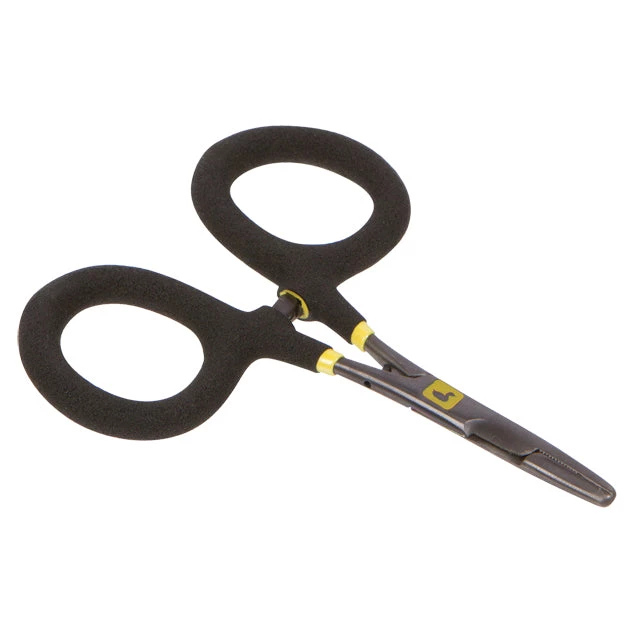Loon Outdoors Rogue Micro Forceps 1 Loon Outdoors Rogue Micro Forceps