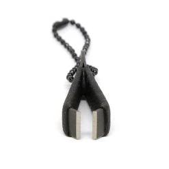 Loon Outdoors Rogue Nippers