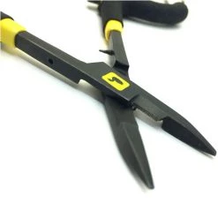 Loon Outdoors Rogue Quickdraw Forceps Tools & Accessories 5 Loon Outdoors Rogue Quickdraw Forceps Tools & Accessories