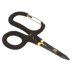 Loon Outdoors Rogue Quickdraw Forceps Tools & Accessories