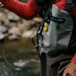 Loon Outdoors Tools & Accessories Rogue Quickdraw Mitten Clamps