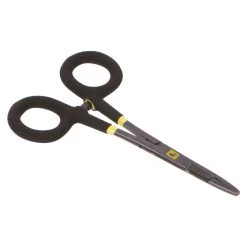 Loon Outdoors Rogue Scissor Forceps Tools & Accessories