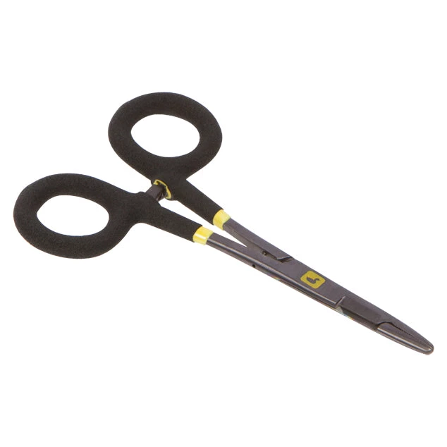 Loon Outdoors Rogue Scissor Forceps Tools & Accessories 1 Loon Outdoors Rogue Scissor Forceps Tools & Accessories