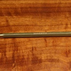 Hareline Dubbin, Inc. Fly Tying Renzetti Dubbing Twister Teaser