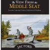 Nomad Anglers The View From The Middle Seat Tools & Accessories