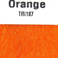 Hareline Dubbin, Inc. Fly Tying