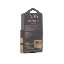 Fishpond Tacky Daypack Fly Box 2X