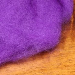 Hareline Dubbin, Inc. Micro Fine Dry Fly Dub Fly Tying 45 Hareline Dubbin, Inc. Micro Fine Dry Fly Dub Fly Tying