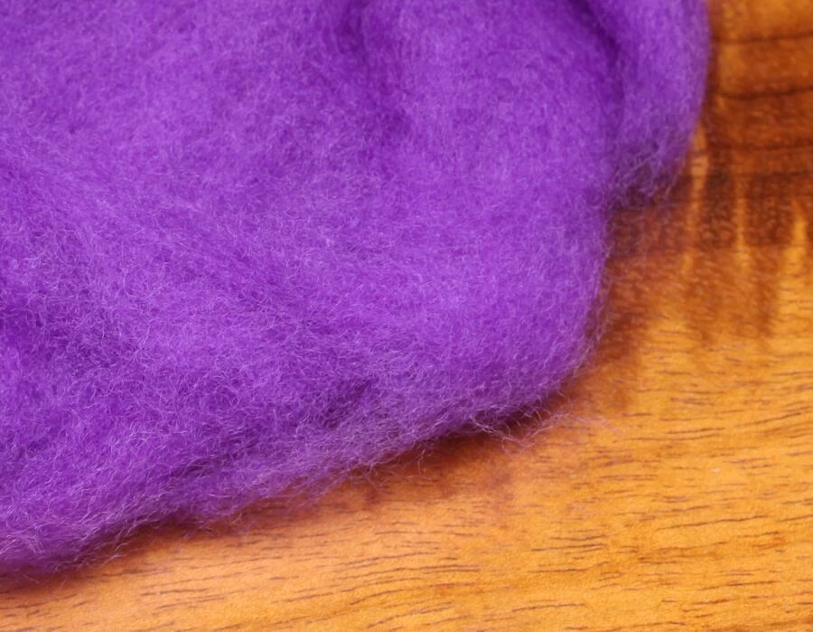 Hareline Dubbin, Inc. Micro Fine Dry Fly Dub Fly Tying 23 Hareline Dubbin, Inc. Micro Fine Dry Fly Dub Fly Tying