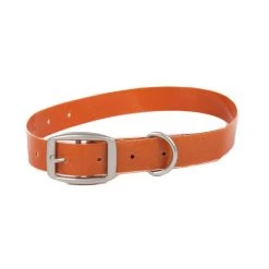 Fishpond Salty Dog Collar Tools & Accessories