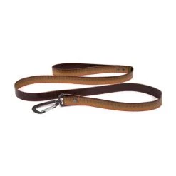 Fishpond Tools & Accessories Salty Dog Leash