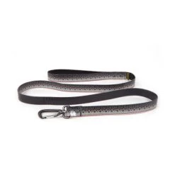 Fishpond Tools & Accessories Salty Dog Leash