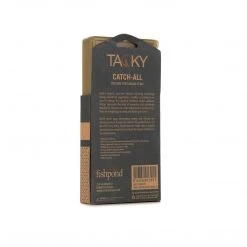 Fishpond Tacky Catch All Fly Box 2X Tools & Accessories 8 Fishpond Tacky Catch All Fly Box 2X Tools & Accessories