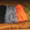 Hareline Dubbin, Inc. Sparkle Emerger Yarn Fly Tying