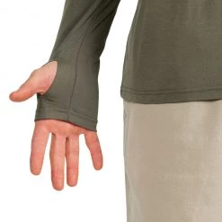 Free Fly Apparel Bamboo Shade Hoody