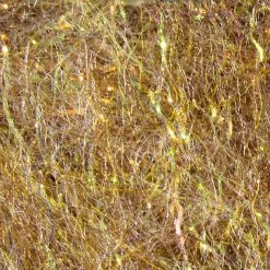 Hareline Dubbin, Inc. Senyo's Laser Dub Fly Tying