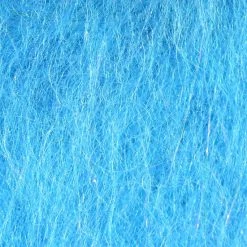 Hareline Dubbin, Inc. Senyo's Laser Dub Fly Tying