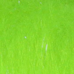 Hareline Dubbin, Inc. Senyo's Laser Dub Fly Tying