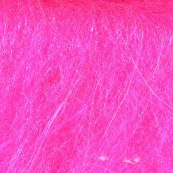 Hareline Dubbin, Inc. Senyo's Laser Dub Fly Tying