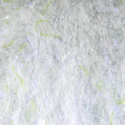 Hareline Dubbin, Inc. Senyo's Laser Dub Fly Tying