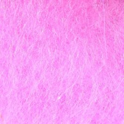 Hareline Dubbin, Inc. Senyo's Laser Dub Fly Tying