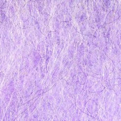 Hareline Dubbin, Inc. Senyo's Laser Dub Fly Tying