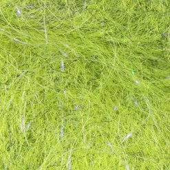 Hareline Dubbin, Inc. Senyo's Laser Dub Fly Tying