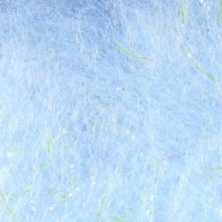 Hareline Dubbin, Inc. Senyo's Laser Dub Fly Tying