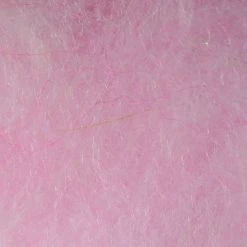 Hareline Dubbin, Inc. Senyo's Laser Dub Fly Tying