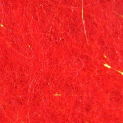 Hareline Dubbin, Inc. Senyo's Laser Dub Fly Tying