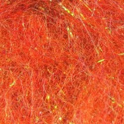 Hareline Dubbin, Inc. Senyo's Laser Dub Fly Tying