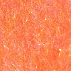 Hareline Dubbin, Inc. Senyo's Laser Dub Fly Tying