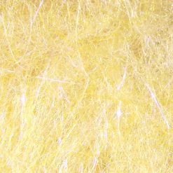 Hareline Dubbin, Inc. Senyo's Laser Dub Fly Tying