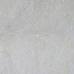 Hareline Dubbin, Inc. Senyo's Laser Dub Fly Tying