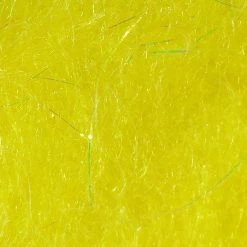 Hareline Dubbin, Inc. Senyo's Laser Dub Fly Tying