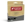 Scientific Anglers Fly Line Skagit - Float