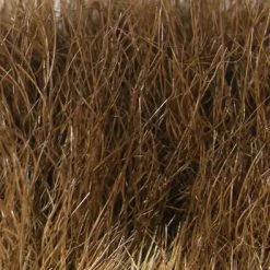 Hareline Dubbin, Inc. Snowshoe Rabbit Foot Fly Tying