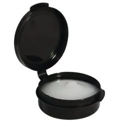 Loon Outdoors Loon Ice Off Paste