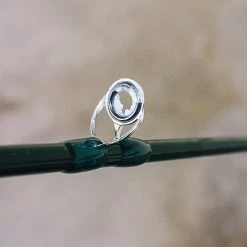 Loon Outdoors Loon Ice Off Paste