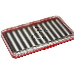 Fulling Mill Stealth Box