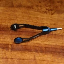 Smhaen Standard Bobbin Holder Midge Fly Tying