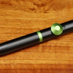 Nomad Anglers Fly Tying Smhaen Half Hitch Tool With Built In Cutter 5 Nomad Anglers Fly Tying Smhaen Half Hitch Tool With Built In Cutter