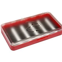 Fulling Mill Streamer Box Tools & Accessories