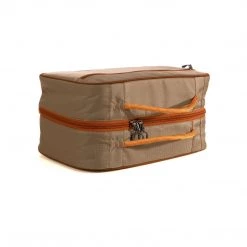 Fishpond Packs & Gear Bags Tailwater Fly Tying Kit