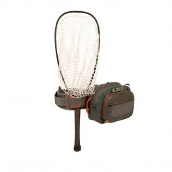 Fishpond Packs & Gear Bags Switchback Pro Wading System